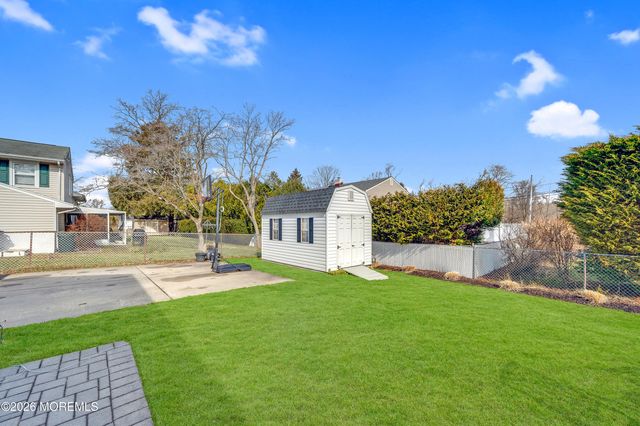 1304 W Magnolia Avenue, Sea Girt, NJ 08750