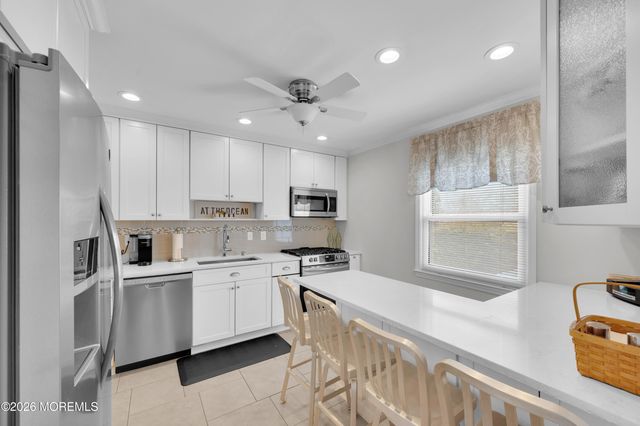 1304 W Magnolia Avenue, Sea Girt, NJ 08750