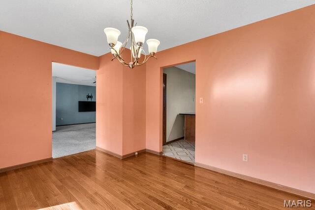 5193 N Royale Drive, Imperial, MO 63052