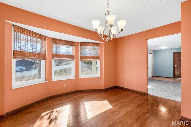 5193 N Royale Drive, Imperial, MO 63052