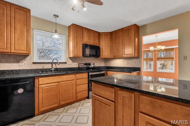 5193 N Royale Drive, Imperial, MO 63052