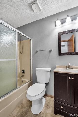 5193 N Royale Drive, Imperial, MO 63052