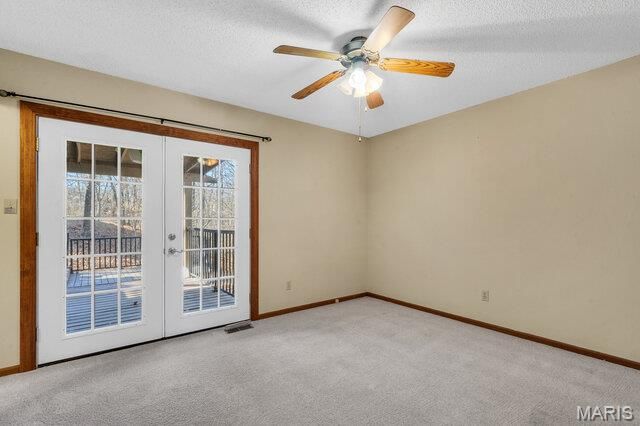 5193 N Royale Drive, Imperial, MO 63052