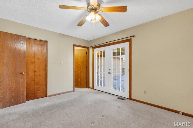 5193 N Royale Drive, Imperial, MO 63052