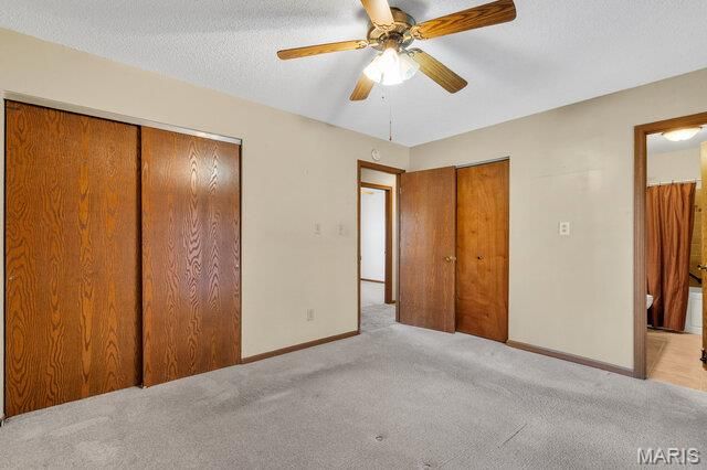 5193 N Royale Drive, Imperial, MO 63052