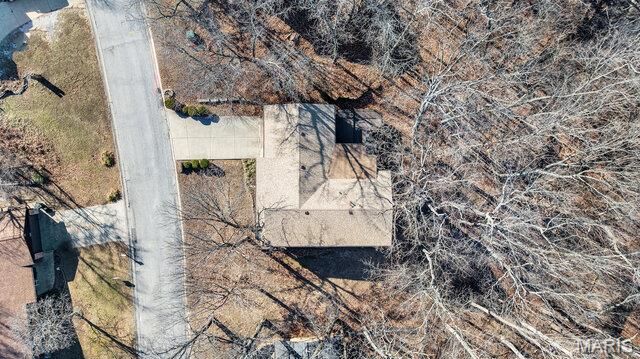 5193 N Royale Drive, Imperial, MO 63052