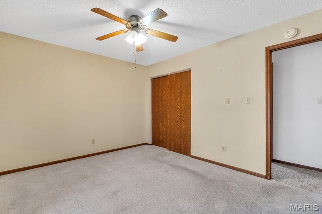 5193 N Royale Drive, Imperial, MO 63052