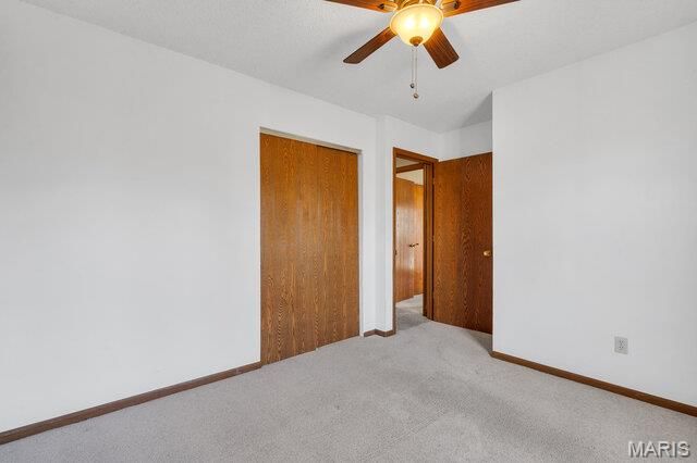 5193 N Royale Drive, Imperial, MO 63052