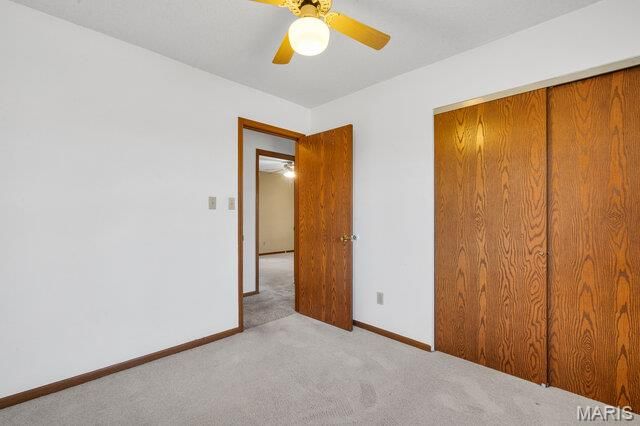 5193 N Royale Drive, Imperial, MO 63052