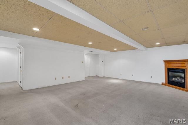 5193 N Royale Drive, Imperial, MO 63052