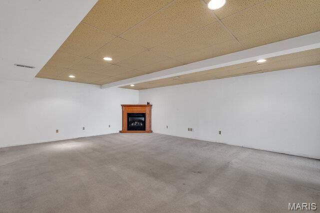 5193 N Royale Drive, Imperial, MO 63052