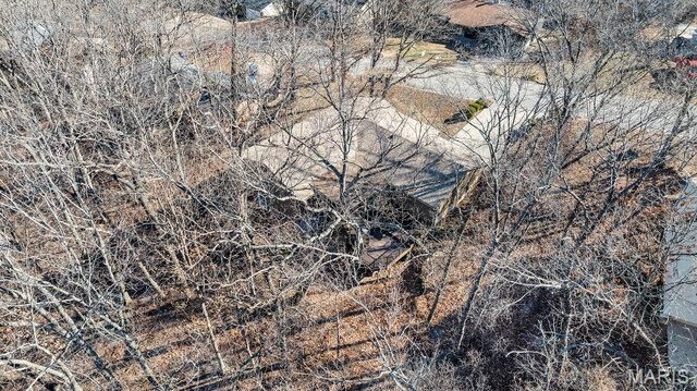 5193 N Royale Drive, Imperial, MO 63052