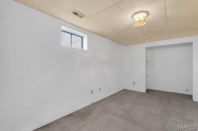 5193 N Royale Drive, Imperial, MO 63052