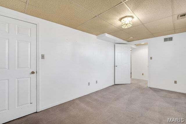 5193 N Royale Drive, Imperial, MO 63052