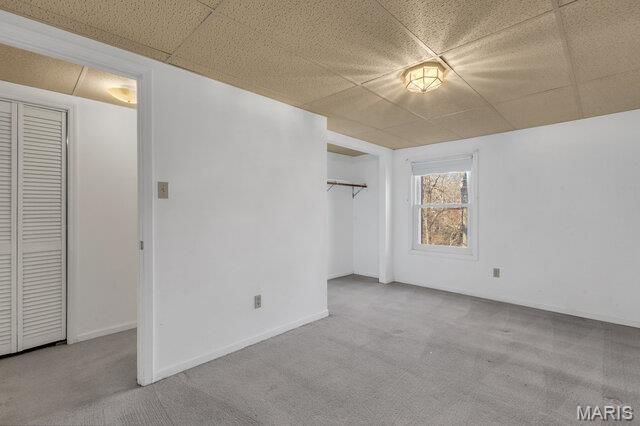 5193 N Royale Drive, Imperial, MO 63052