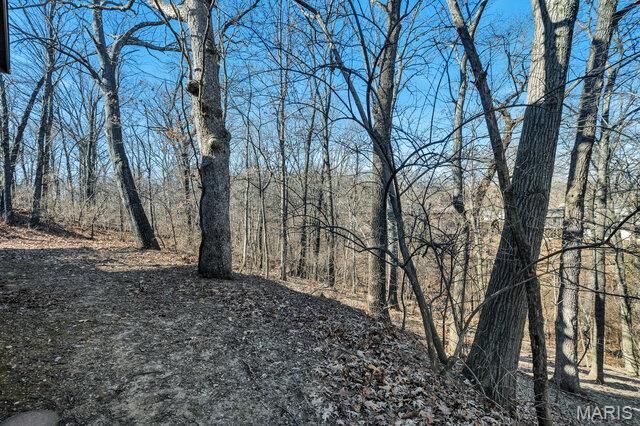 5193 N Royale Drive, Imperial, MO 63052