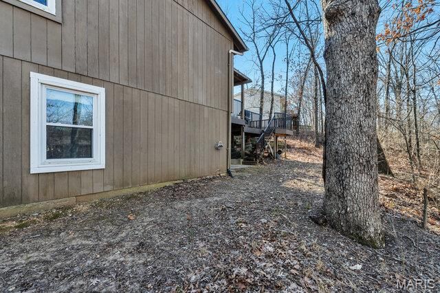 5193 N Royale Drive, Imperial, MO 63052