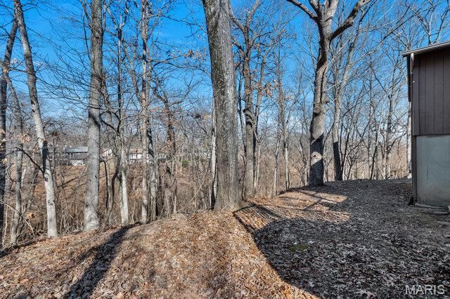 5193 N Royale Drive, Imperial, MO 63052