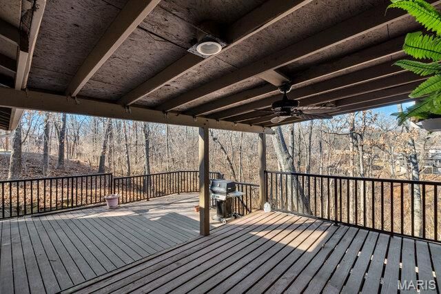 5193 N Royale Drive, Imperial, MO 63052