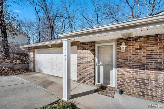 5193 N Royale Drive, Imperial, MO 63052