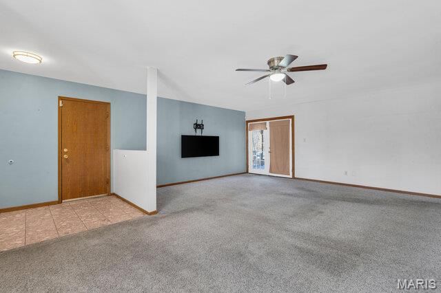 5193 N Royale Drive, Imperial, MO 63052