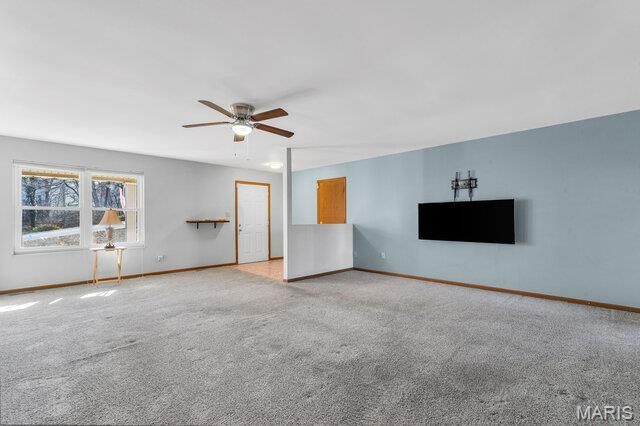 5193 N Royale Drive, Imperial, MO 63052