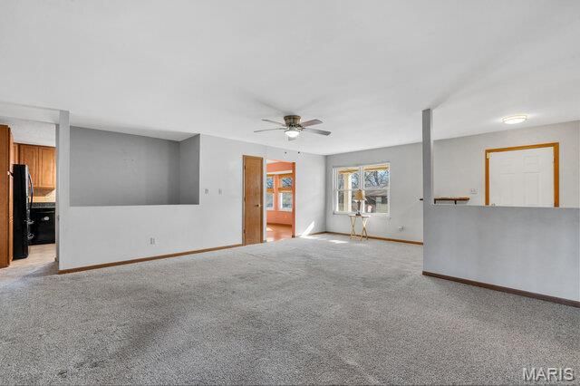 5193 N Royale Drive, Imperial, MO 63052