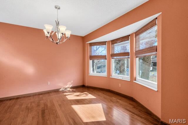 5193 N Royale Drive, Imperial, MO 63052