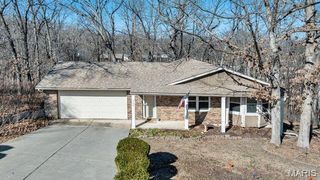5193 N Royale Drive, Imperial, MO 63052