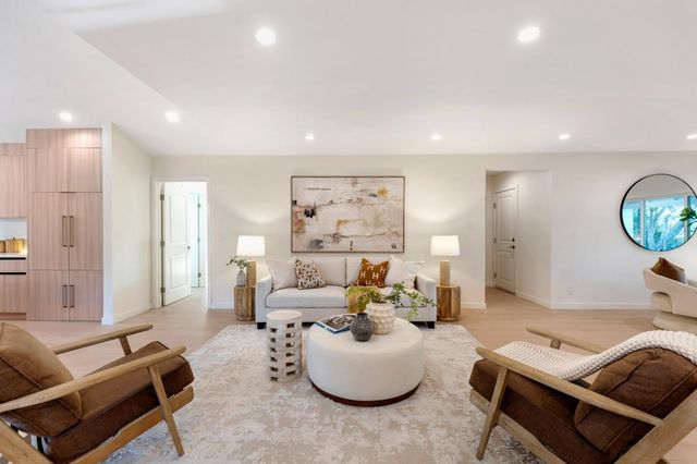 625 Empey Way, San Jose, CA 95128