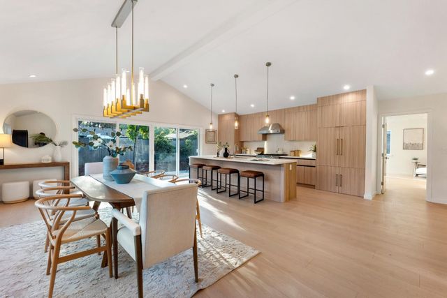 625 Empey Way, San Jose, CA 95128