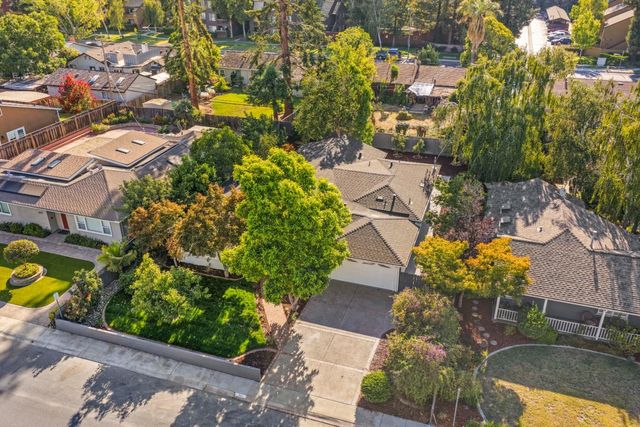 625 Empey Way, San Jose, CA 95128