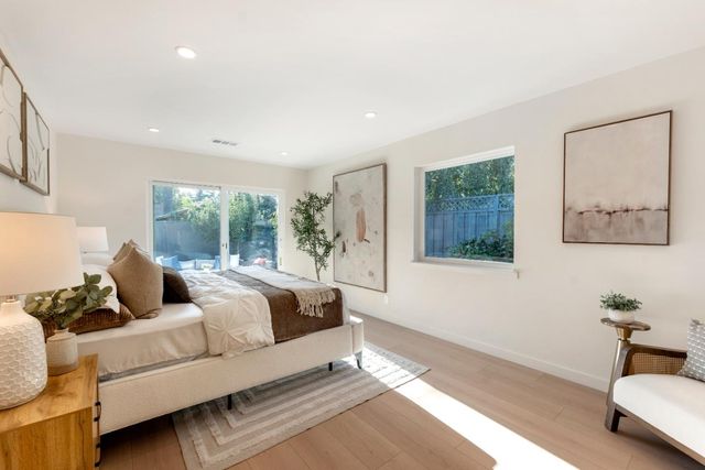 625 Empey Way, San Jose, CA 95128