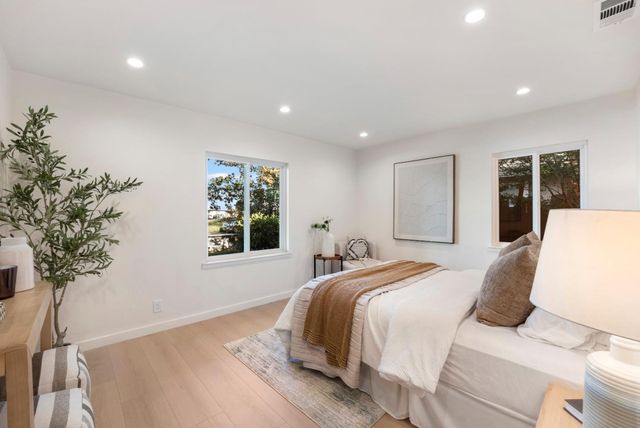 625 Empey Way, San Jose, CA 95128