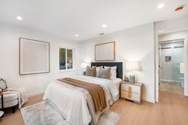 625 Empey Way, San Jose, CA 95128