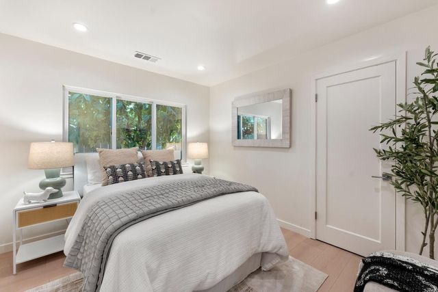 625 Empey Way, San Jose, CA 95128