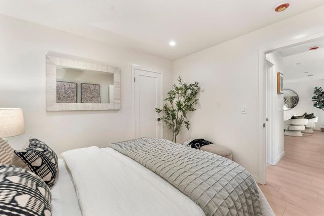 625 Empey Way, San Jose, CA 95128