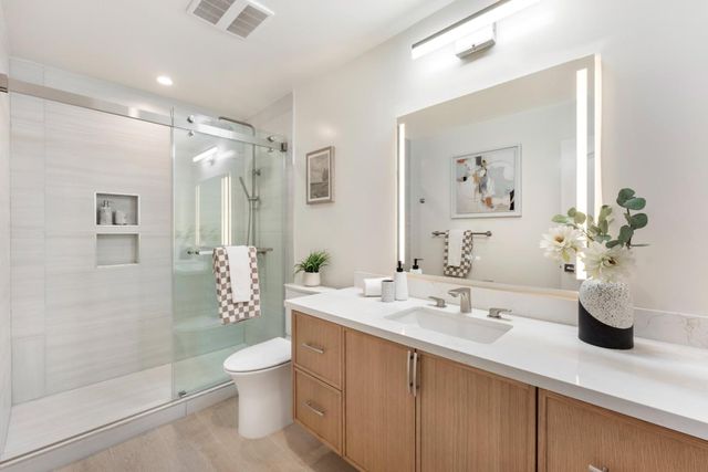 625 Empey Way, San Jose, CA 95128
