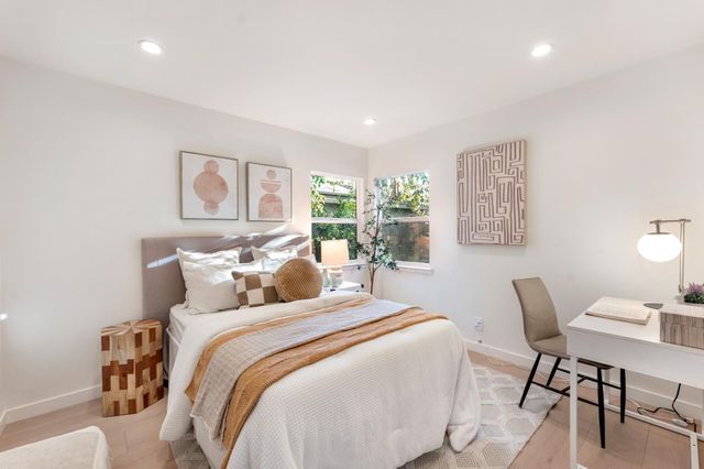 625 Empey Way, San Jose, CA 95128