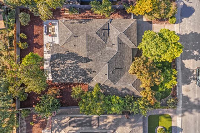 625 Empey Way, San Jose, CA 95128