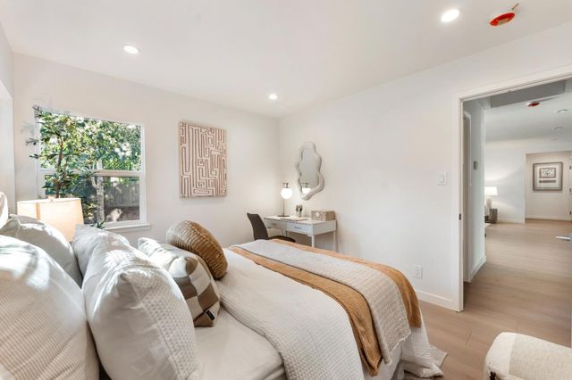 625 Empey Way, San Jose, CA 95128