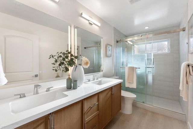 625 Empey Way, San Jose, CA 95128