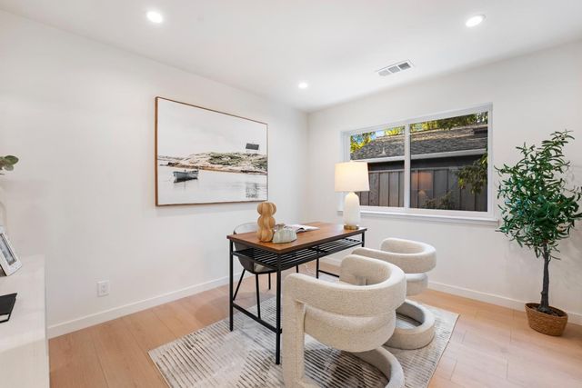 625 Empey Way, San Jose, CA 95128