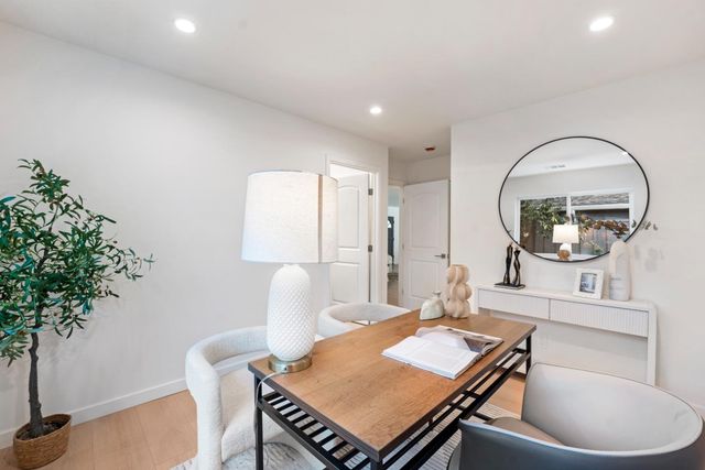 625 Empey Way, San Jose, CA 95128