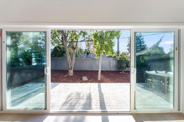 625 Empey Way, San Jose, CA 95128