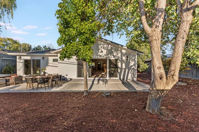 625 Empey Way, San Jose, CA 95128