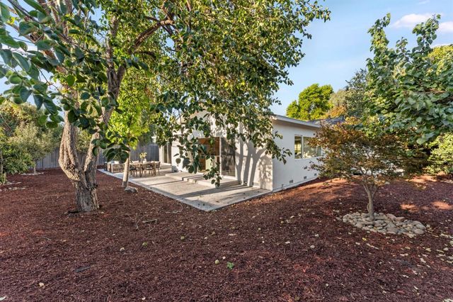 625 Empey Way, San Jose, CA 95128