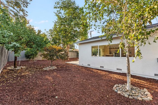 625 Empey Way, San Jose, CA 95128