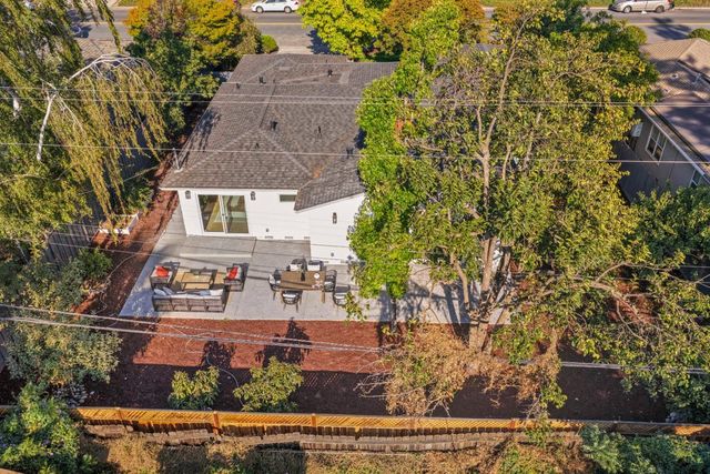 625 Empey Way, San Jose, CA 95128