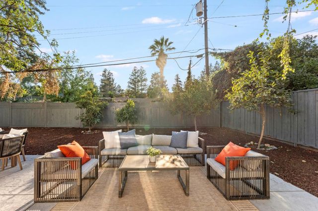 625 Empey Way, San Jose, CA 95128